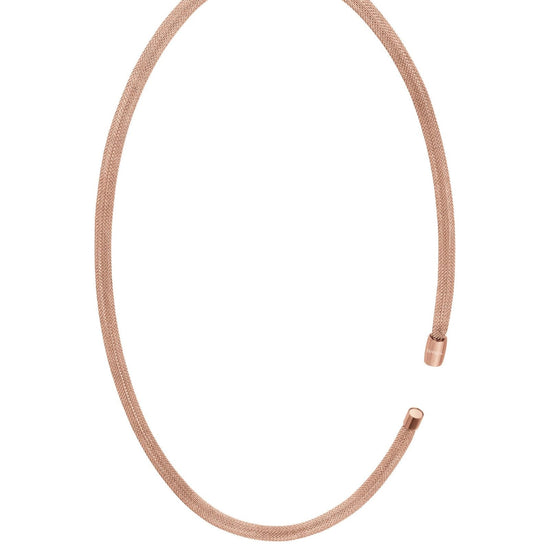 Collana Breil Soft da donna TJ2969-1