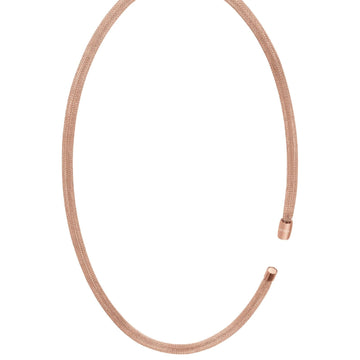 Collana Breil Soft da donna TJ2969-1