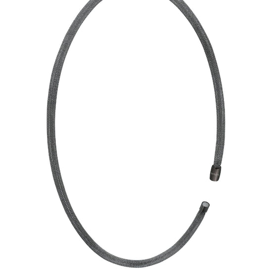 Collana Breil Soft da donna TJ2970-1