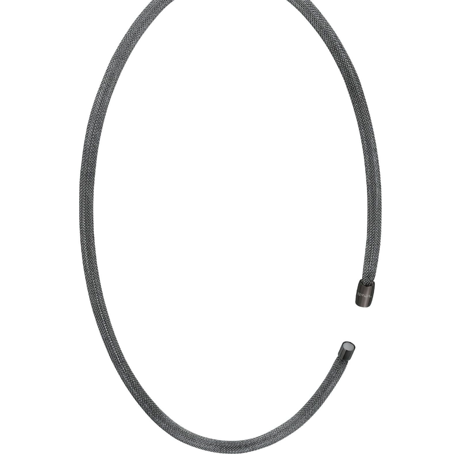 Collana Breil Soft da donna TJ2970-1