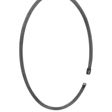 Collana Breil Soft da donna TJ2970-1