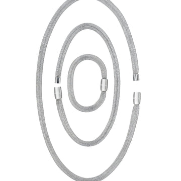 Collana Breil Soft da donna TJ2971-1