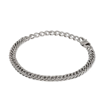 Bracciale Breil Gritty da uomo TJ2974-1