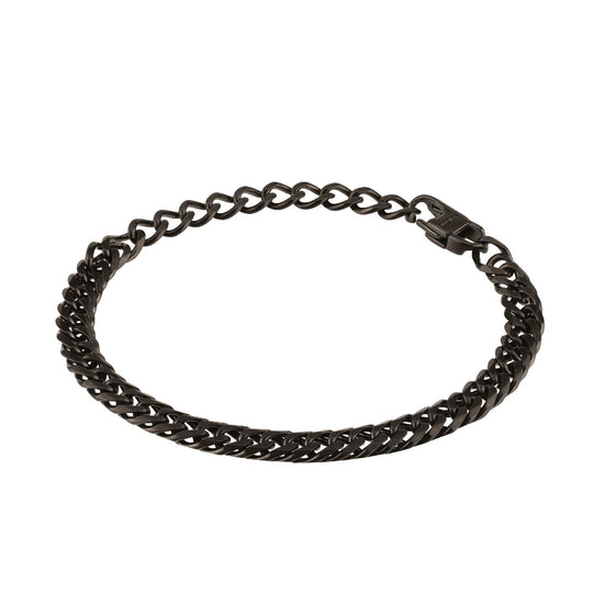 Bracciale Breil Gritty da uomo TJ2975-1