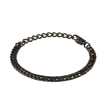 Bracciale Breil Gritty da uomo TJ2975-1