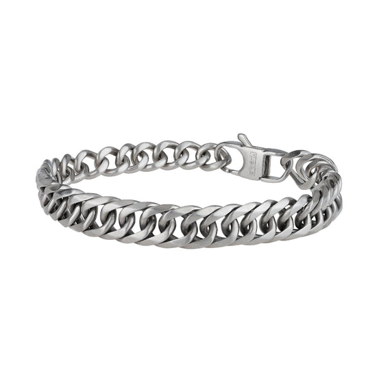 Bracciale Breil Gritty da uomo TJ2976-1