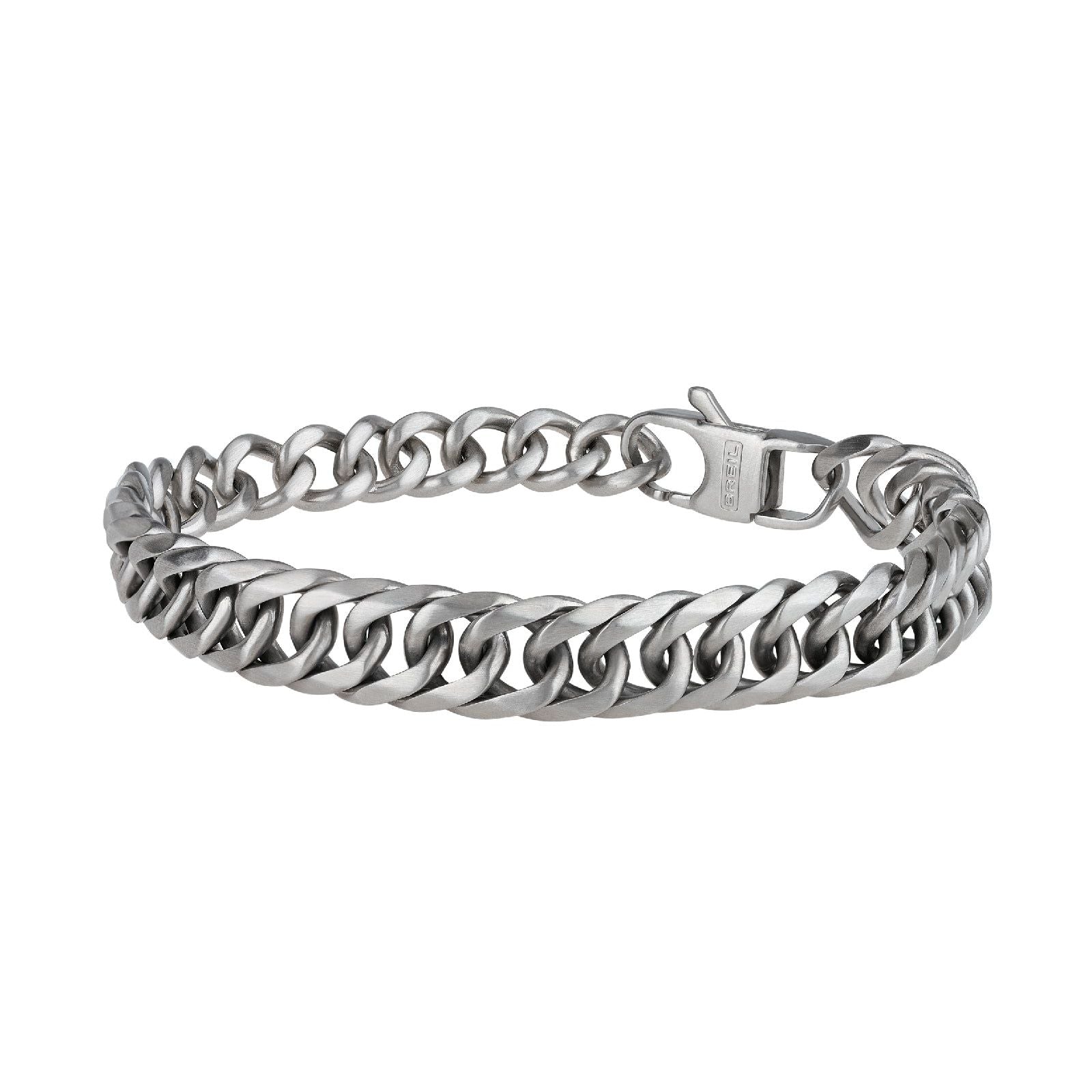 Bracciale Breil Gritty da uomo TJ2976-1