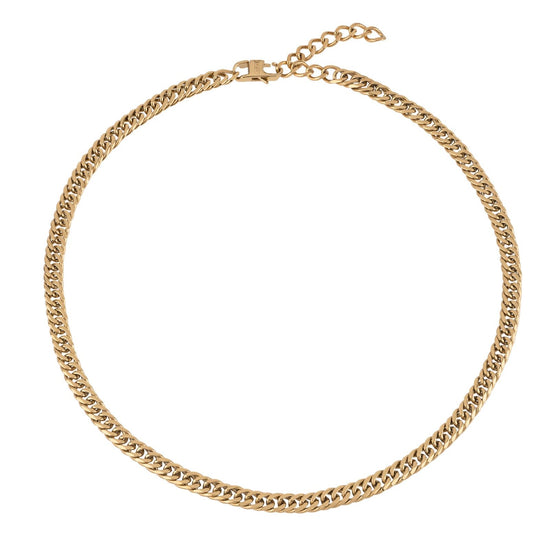 Collana Breil Gritty da uomo TJ2979-1