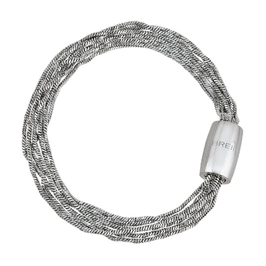 Bracciale Breil Magnetica System da donna TJ2980-1
