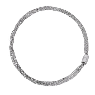 Collana Breil Magnetica System da donna TJ2981-1