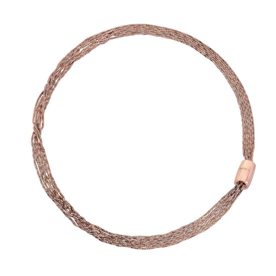 Collana Breil Magnetica System da donna TJ2983-1