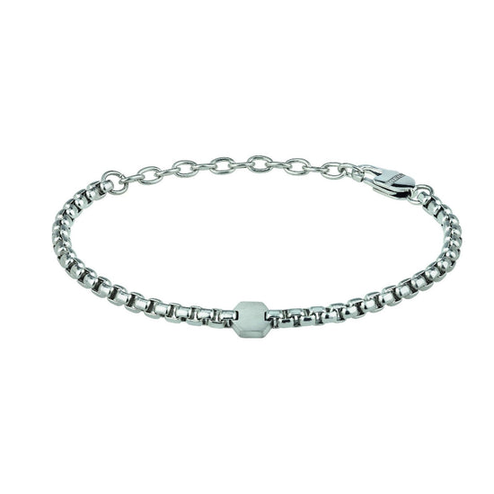 Bracciale Breil Kaleido da uomo TJ2991-1