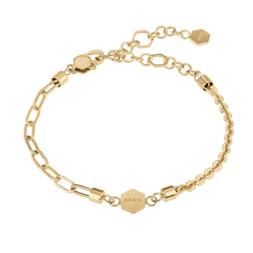 Bracciale Breil Kaleido da donna TJ2996-1