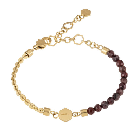 Bracciale Breil Kaleido da donna TJ2997-1