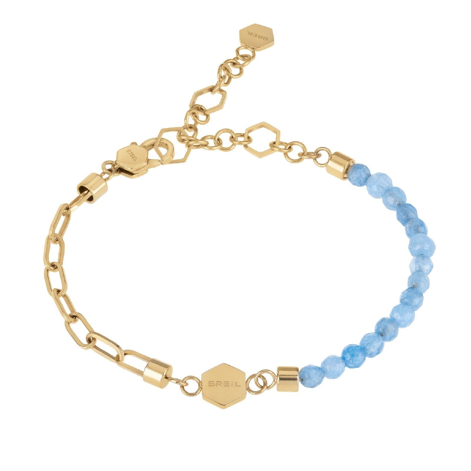 Bracciale Breil Kaleido da donna TJ2998-1