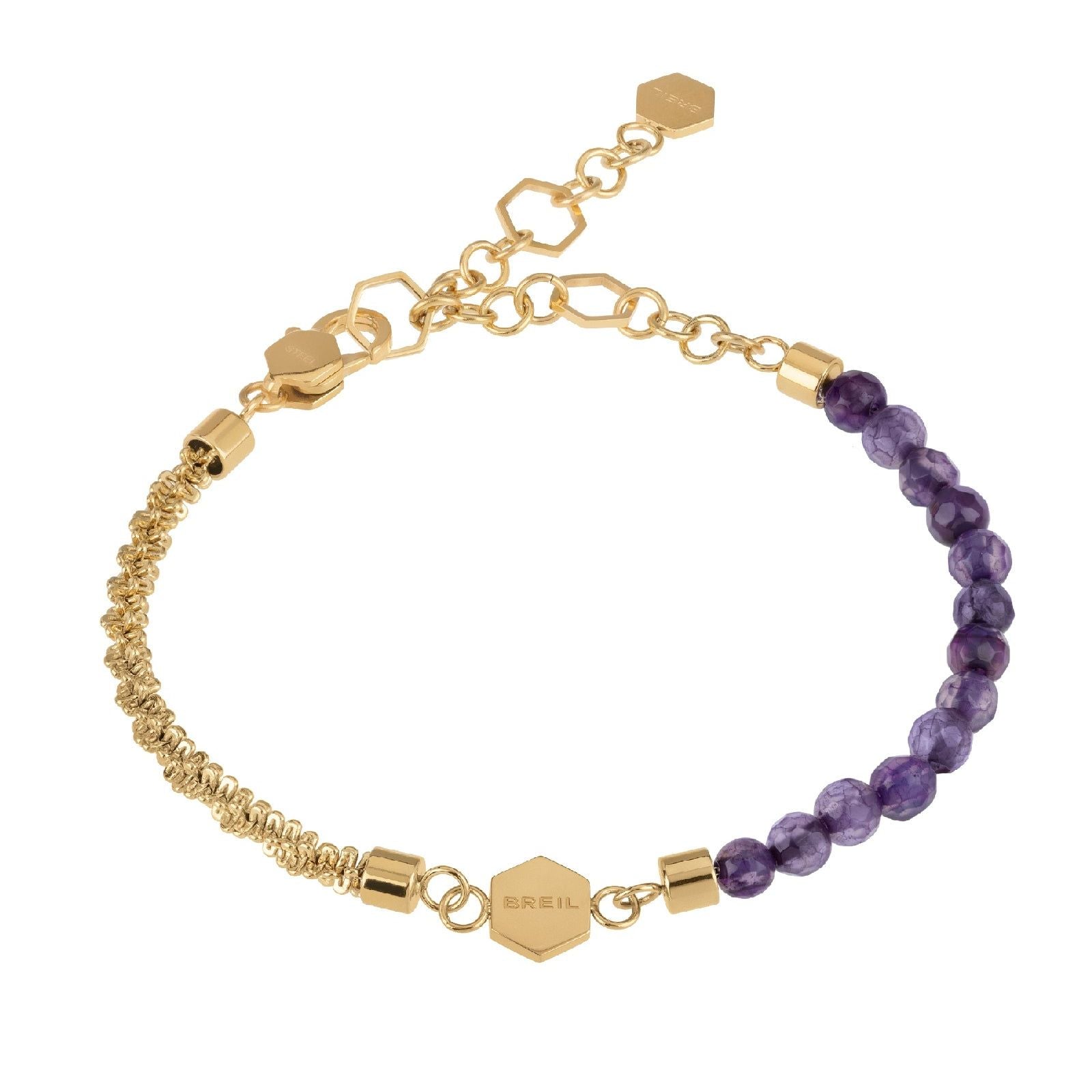 Bracciale Breil Kaleido da donna TJ2999-1