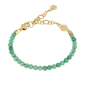 Bracciale Breil Kaleido da donna TJ3000-1