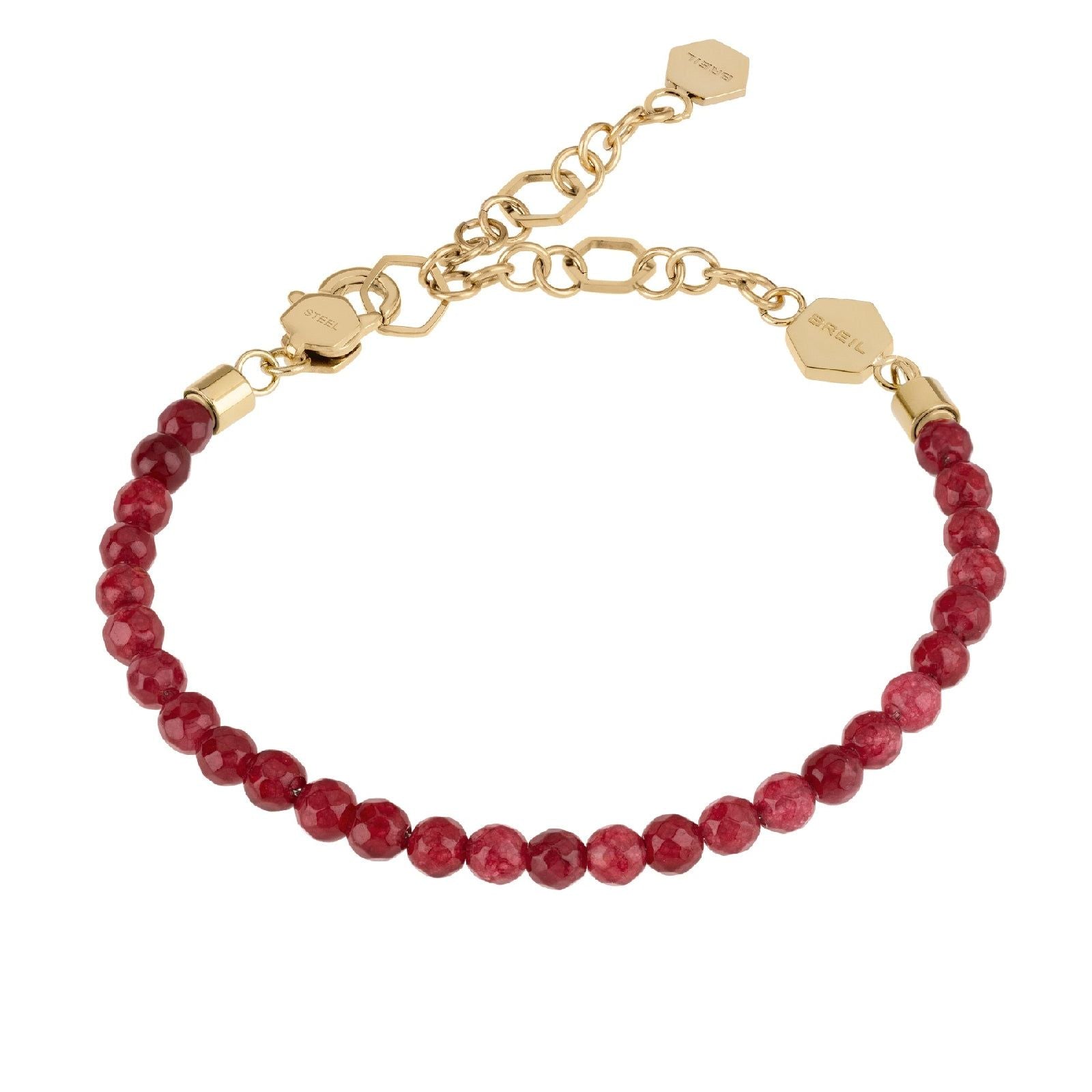 Bracciale Breil Kaleido da donna TJ3001-1