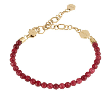 Bracciale Breil Kaleido da donna TJ3001-1