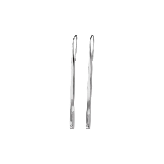 Orecchini Breil B Essential da donna TJ3011-1