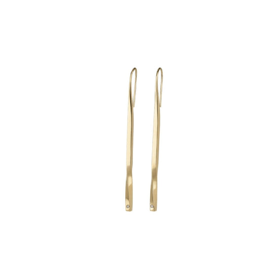 Orecchini Breil B Essential da donna TJ3012-1
