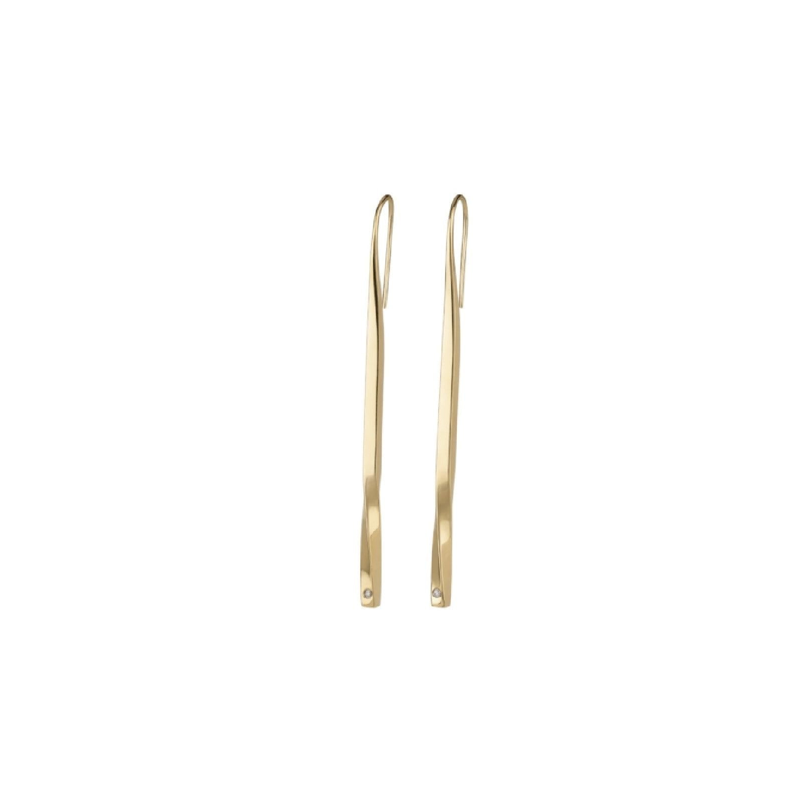 Orecchini Breil B Essential da donna TJ3012-1
