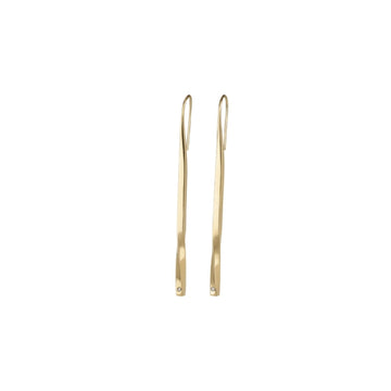 Orecchini Breil B Essential da donna TJ3012-1