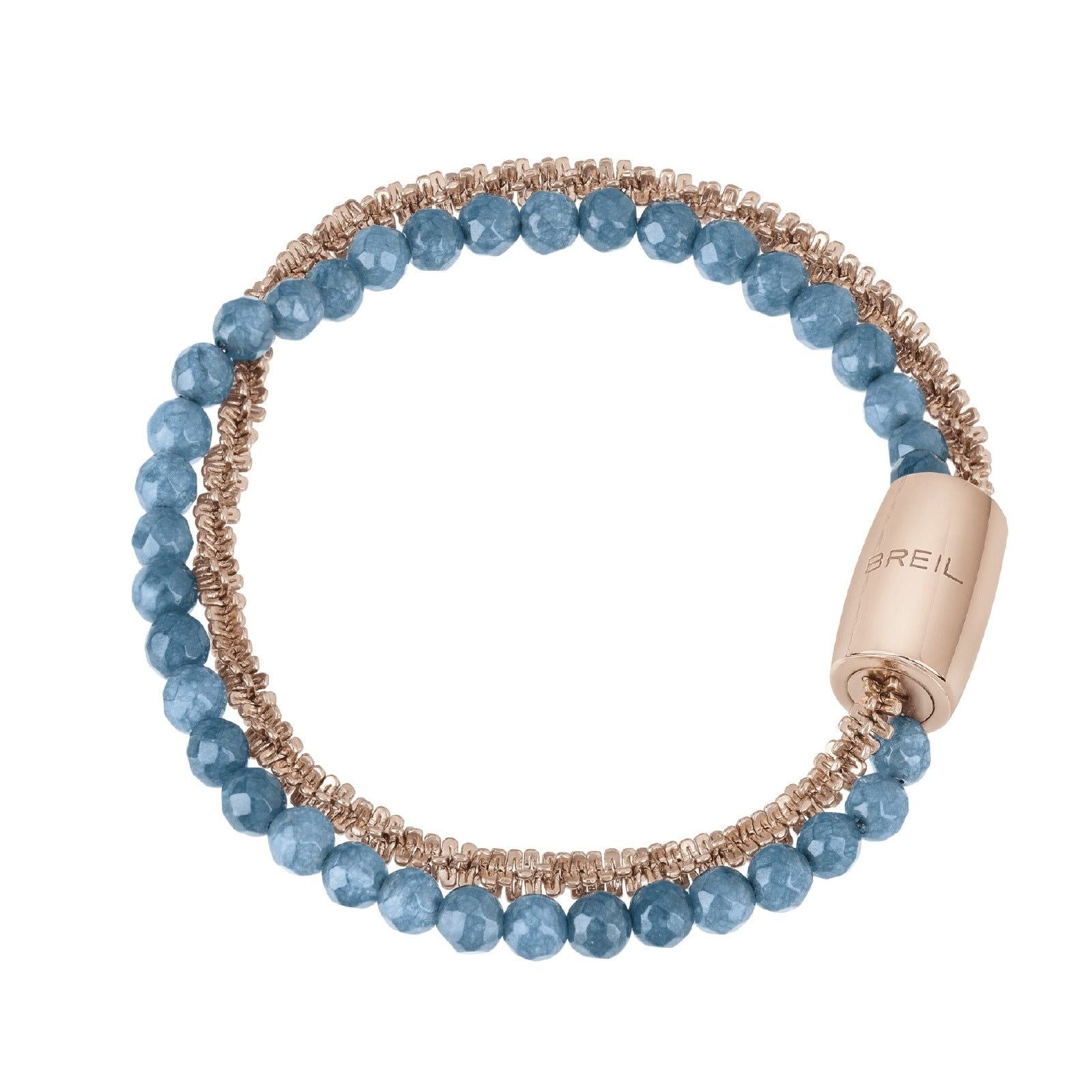 Bracciale Breil Magnetica System da donna TJ3013-1