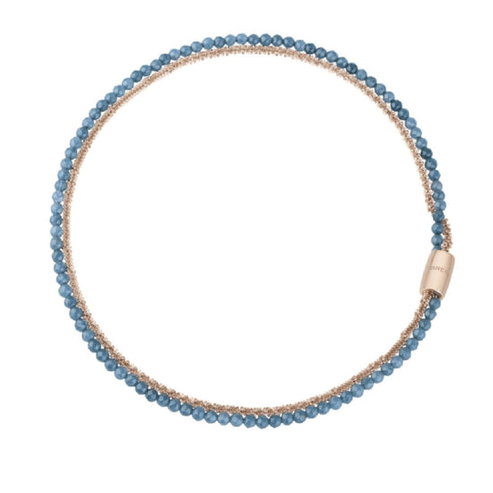 Collana Breil Magnetica System da donna TJ3014-1