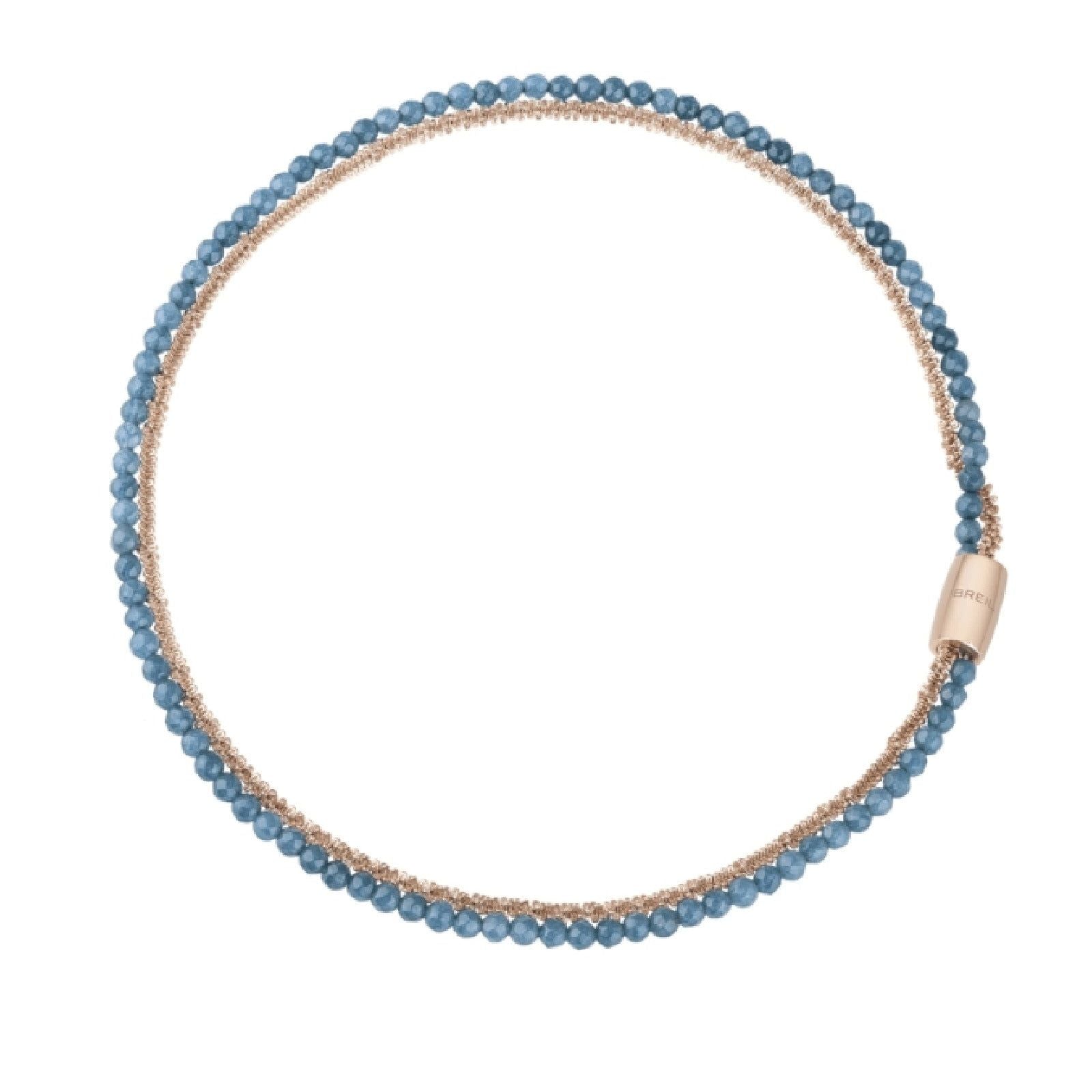 Collana Breil Magnetica System da donna TJ3014-1