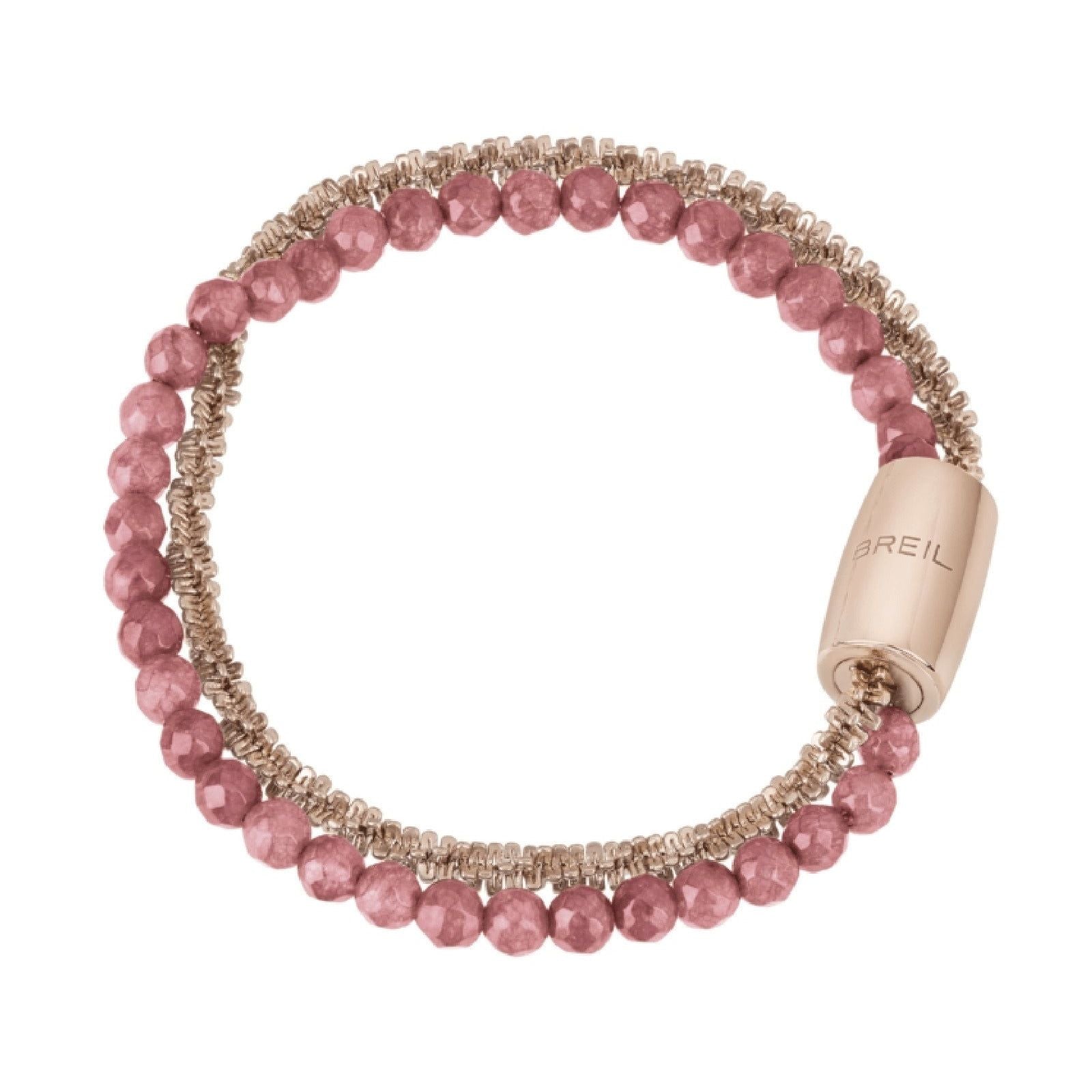 Bracciale Breil Magnetica System da donna TJ3015-1