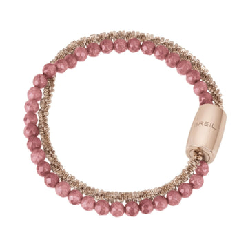 Bracciale Breil Magnetica System da donna TJ3015-1