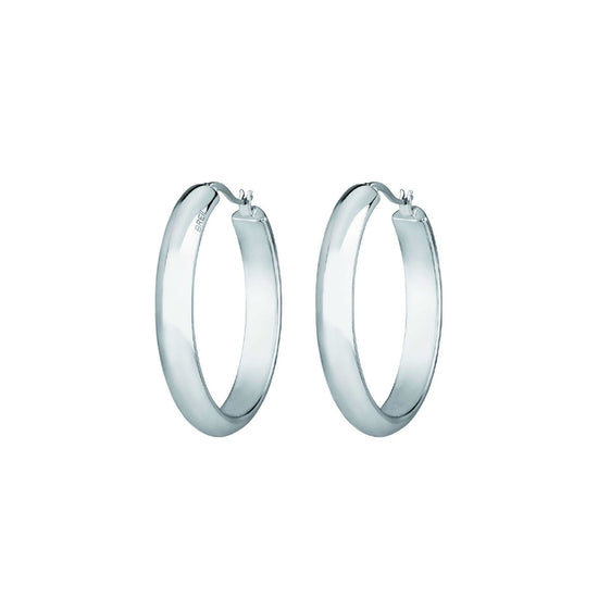 Orecchini Breil Join Up da donna TJ3035-1
