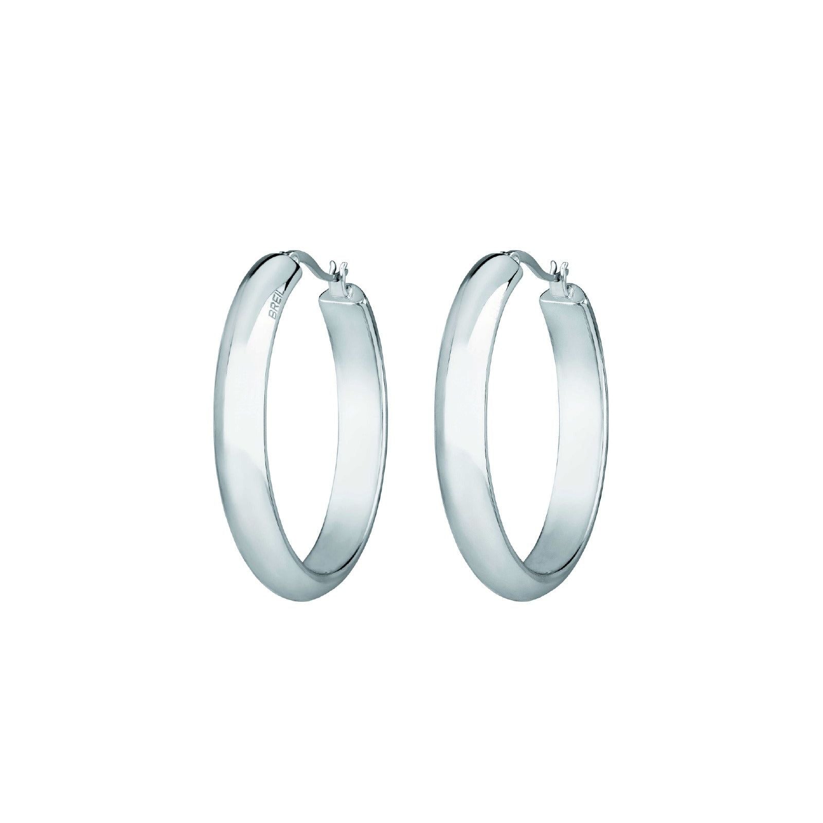 Orecchini Breil Join Up da donna TJ3035-1
