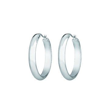Orecchini Breil Join Up da donna TJ3035-1