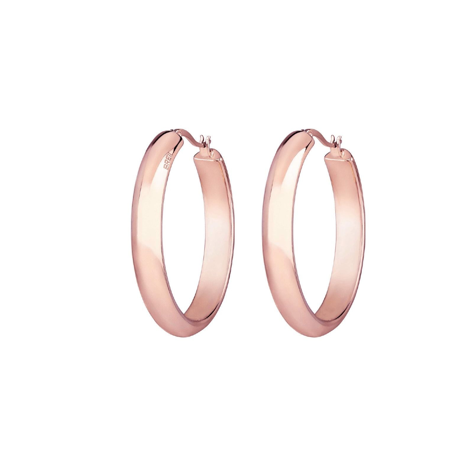 Orecchini Breil Join Up da donna TJ3036-1