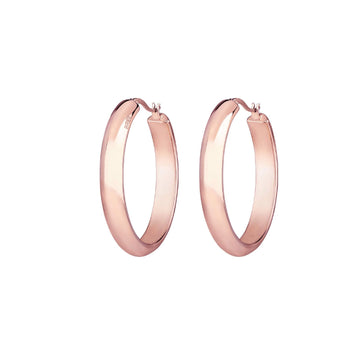 Orecchini Breil Join Up da donna TJ3036-1