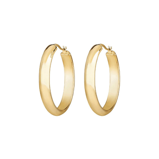 Orecchini Breil Join Up da donna TJ3037-1