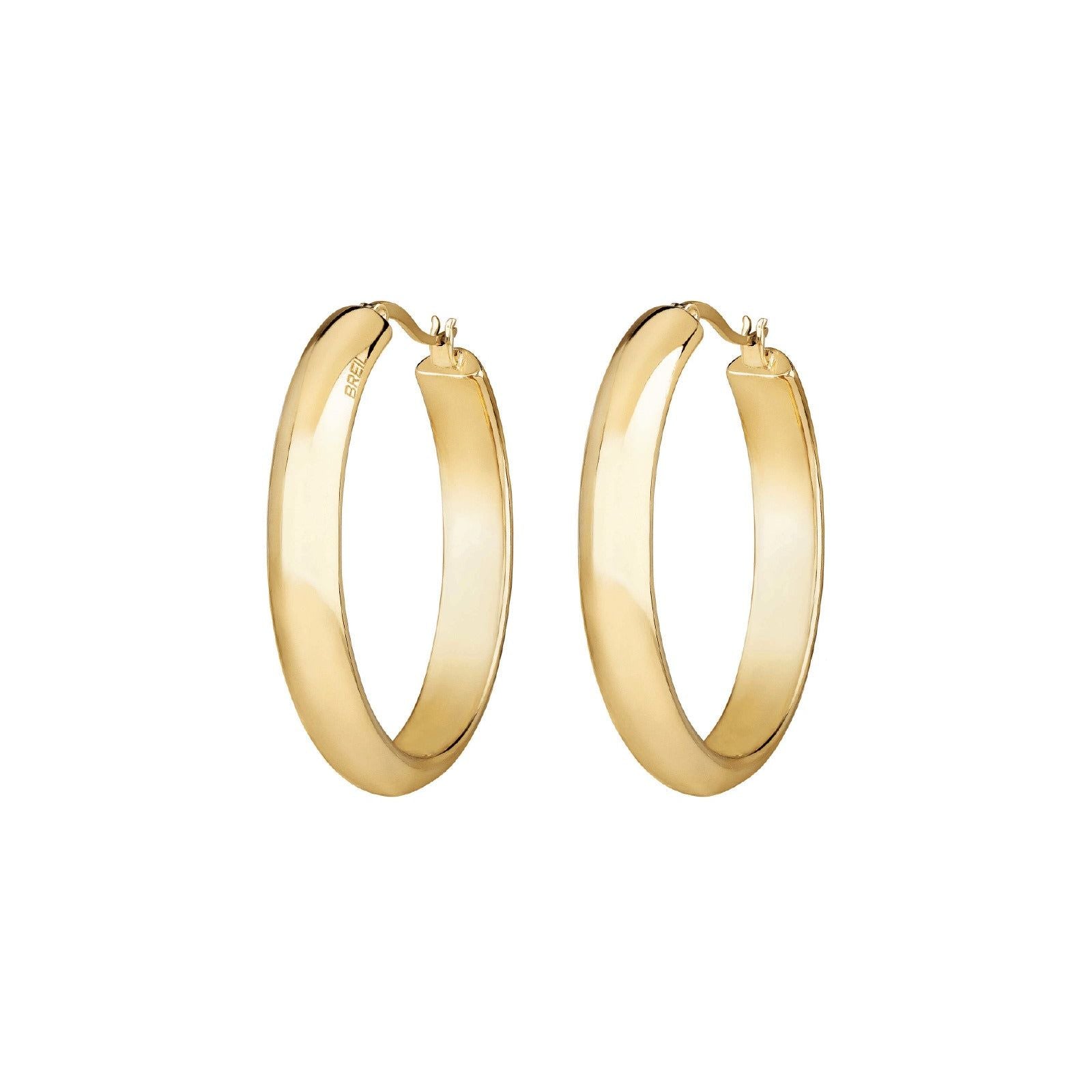 Orecchini Breil Join Up da donna TJ3037-1
