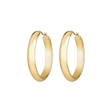 Orecchini Breil Join Up da donna TJ3037-1