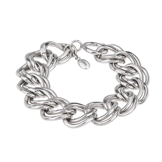 Bracciale Breil Hyper da donna TJ3040-1