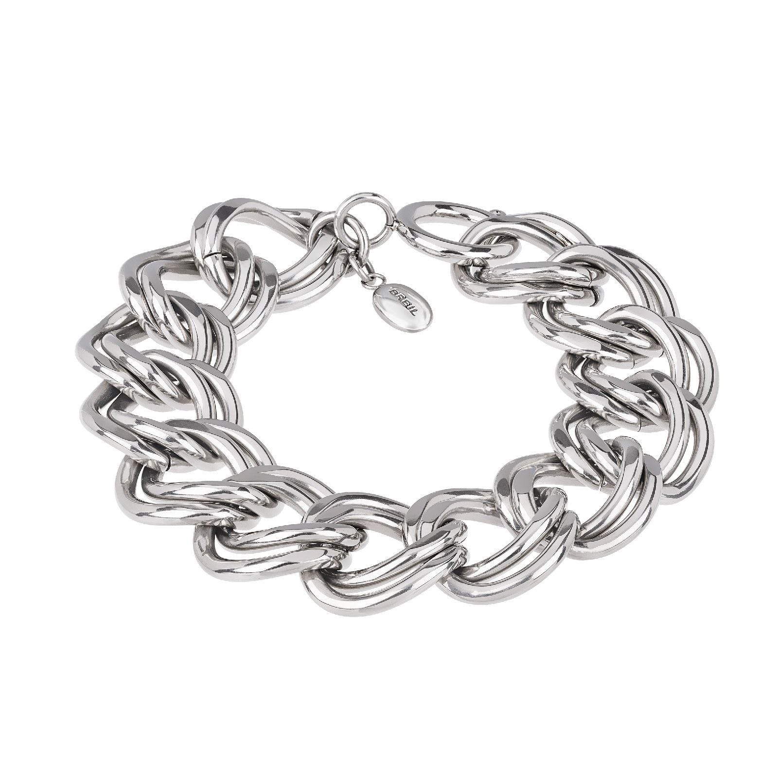 Bracciale Breil Hyper da donna TJ3040-1