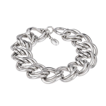 Bracciale Breil Hyper da donna TJ3040-1