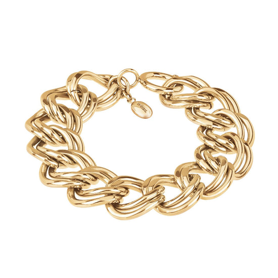 Bracciale Breil Hyper da donna TJ3041-1