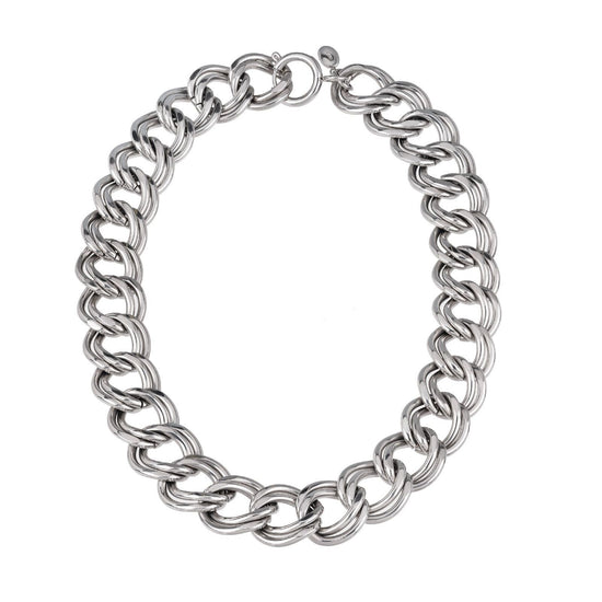 Collana Breil Hyper da donna TJ3042-1