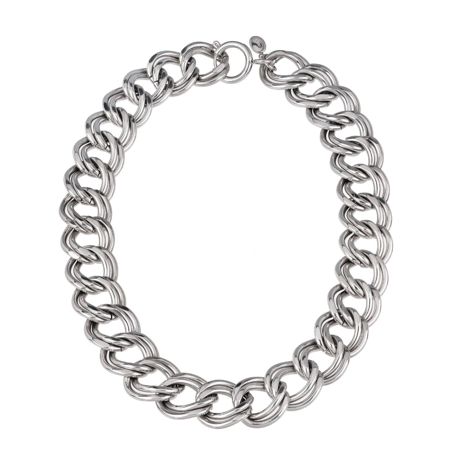 Collana Breil Hyper da donna TJ3042-1