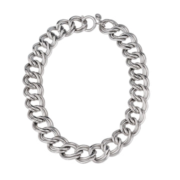 Collana Breil Hyper da donna TJ3042-1