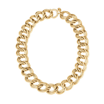Collana Breil Hyper da donna TJ3043-1