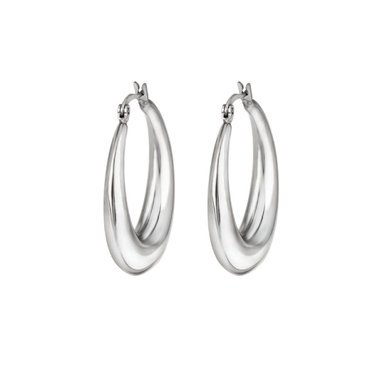 Orecchini Breil Hyper da donna TJ3044-1