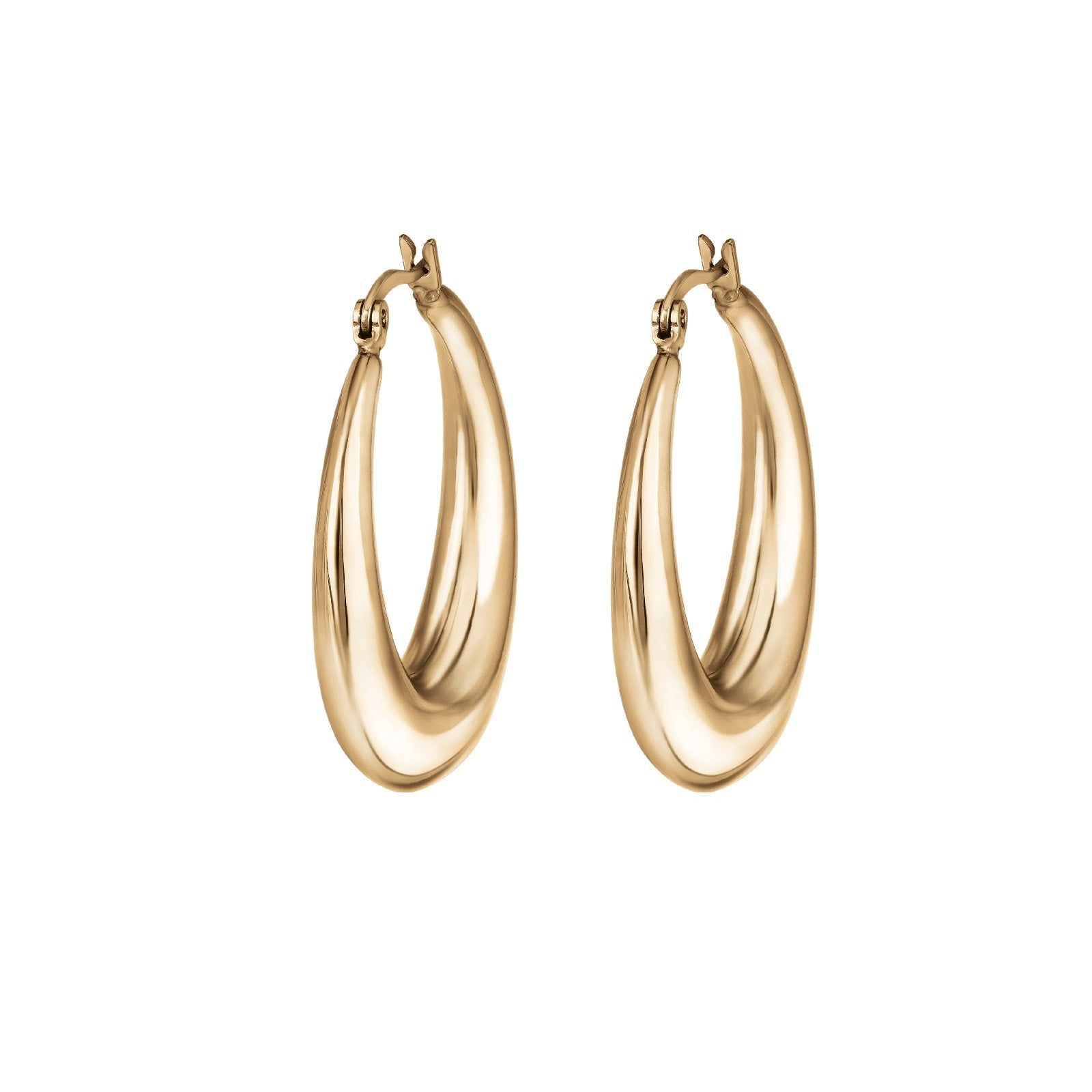 Orecchini Breil Hyper da donna TJ3045-1